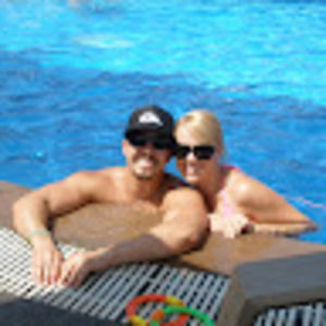 Meet your Posher, Frank